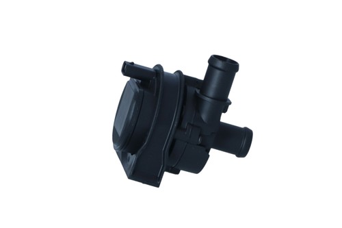 Rear nrf 390039 auxiliary - rear, nrf-oe