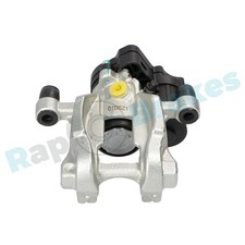 42/ ATE/ CAST IRON/ FIST-TYPE