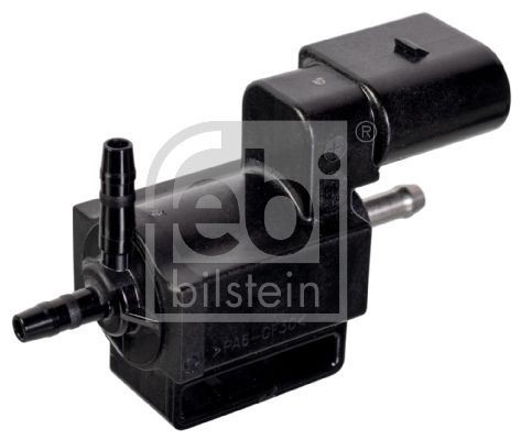 Febi 177130 control - febi, swirl