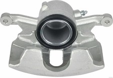 / 25/ 57/ BRAKE CALIPER /