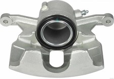 / 25/ 57/ BRAKE CALIPER /