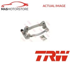 CARRIER BRAKE CALIPER TRW
