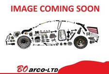 FRONT LEFT/ R-J1028/ TRW