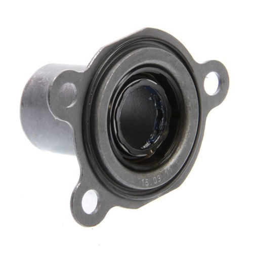 Clutch guide tube - sleeve, bush