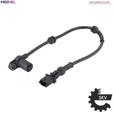 SENSOR WHEEL SPEED 06SKV024