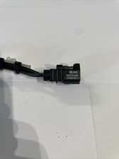 VW AUDI SEAT SKODA WIRING