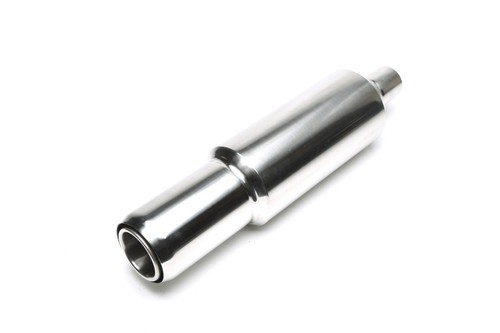 Technix stainless steel - technix,