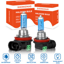 For Nissan Juke F15 2010-2017