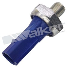 WALKER Oil Pressure Switch
