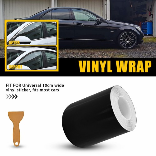100mm 10m vinyl - 100mm, wrap