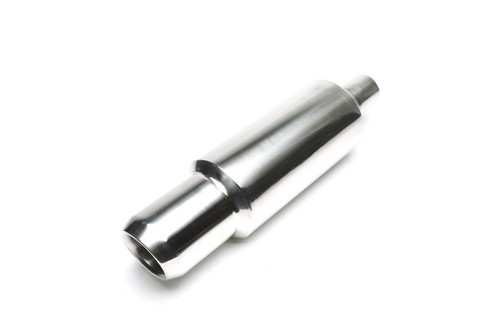 Technix stainless steel - technix,