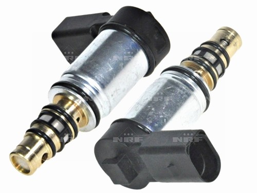 Nrf 38630 control valve - nrf-oe,