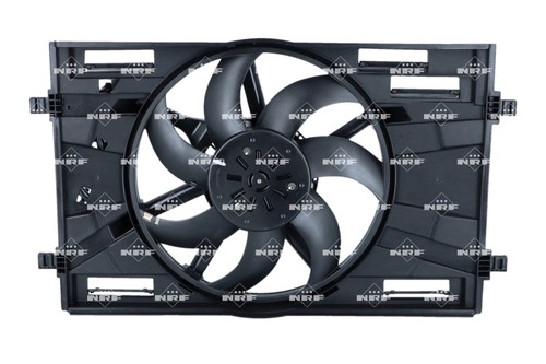 Nrf 470011 fan engine - fan,,