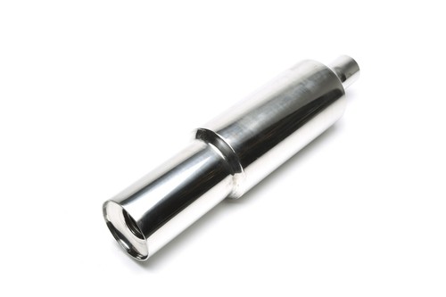 Technix stainless steel - technix,