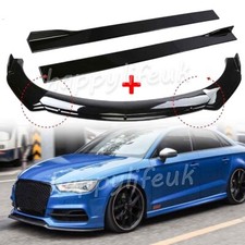 For Audi Q3 Q5 Q7 Q8 S4 S5 S6