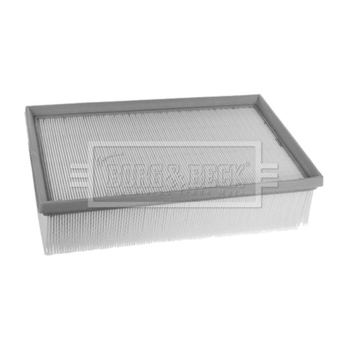 Air filter for - air, a3