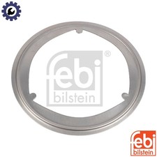 GASKET EXHAUST PIPE 170580 FOR