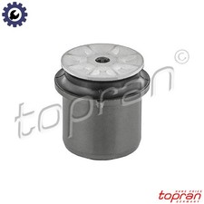 BUSHING AXLE BEAM 634 454 FOR