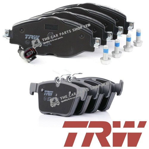 For audi limousine 0 - audi, tfsi