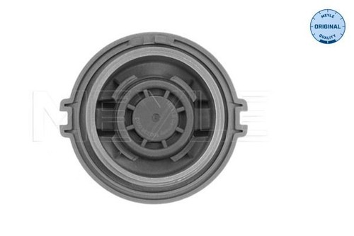 Fits meyle 100 238 0002 - 100,