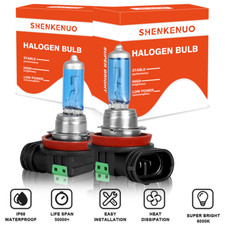 FOR Nissan Navara D40 Pure