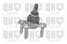 Quinton Hazell Car Vehicle